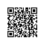 DW-33-20-F-S-780 QRCode