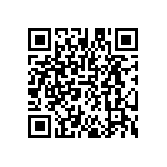 DW-33-20-F-S-790 QRCode