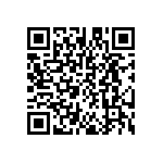 DW-33-20-F-S-795 QRCode