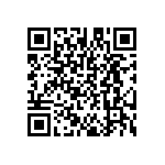 DW-33-20-F-S-805 QRCode