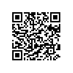 DW-33-20-F-S-810 QRCode