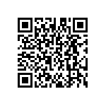 DW-33-20-F-S-835 QRCode