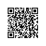 DW-33-20-F-S-865 QRCode