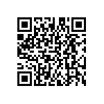 DW-33-20-G-D-200 QRCode