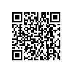 DW-33-20-G-D-400 QRCode