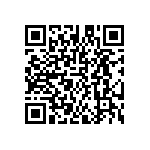 DW-33-20-G-D-450 QRCode