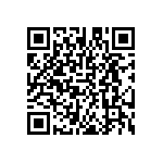 DW-33-20-G-Q-200 QRCode