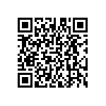 DW-33-20-S-D-200 QRCode