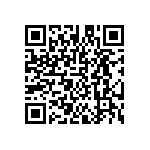 DW-33-20-T-D-450 QRCode