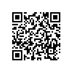 DW-33-20-T-S-875 QRCode