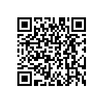 DW-34-07-F-D-200 QRCode