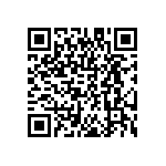 DW-34-07-F-Q-200 QRCode