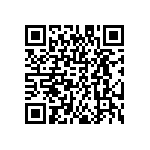 DW-34-07-G-S-200 QRCode