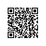 DW-34-07-G-S-250 QRCode