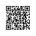 DW-34-07-L-D-200 QRCode