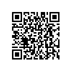 DW-34-07-S-D-200 QRCode