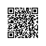 DW-34-08-F-D-205 QRCode