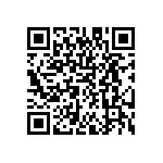 DW-34-08-F-D-210 QRCode