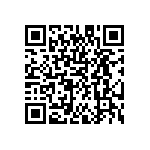 DW-34-08-F-D-220 QRCode