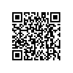 DW-34-08-F-D-225 QRCode