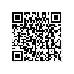 DW-34-08-F-D-235 QRCode