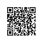 DW-34-08-F-D-250 QRCode