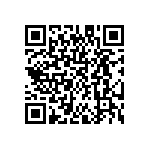 DW-34-08-F-D-255 QRCode