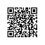 DW-34-08-F-D-260 QRCode