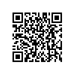 DW-34-08-F-D-265 QRCode