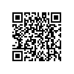 DW-34-08-F-S-210 QRCode