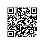 DW-34-08-F-S-215 QRCode