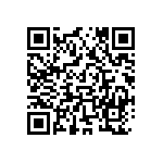 DW-34-08-F-S-245 QRCode