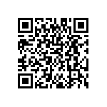 DW-34-08-F-S-250 QRCode