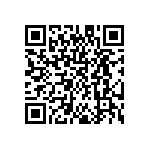 DW-34-08-F-S-255 QRCode