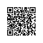 DW-34-08-F-S-260 QRCode