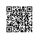 DW-34-08-F-S-265 QRCode