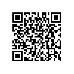 DW-34-08-G-D-200 QRCode