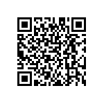 DW-34-08-G-Q-400 QRCode