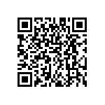 DW-34-08-G-S-318 QRCode