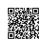 DW-34-08-L-D-400 QRCode