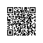 DW-34-08-L-Q-200 QRCode