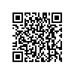 DW-34-08-S-D-305 QRCode