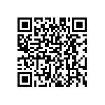 DW-34-08-S-S-300 QRCode