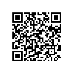 DW-34-08-S-S-305 QRCode
