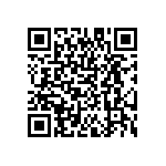 DW-34-08-T-D-200 QRCode