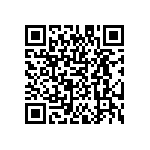 DW-34-08-T-D-220 QRCode