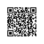 DW-34-08-T-D-400 QRCode