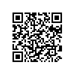 DW-34-09-F-D-380 QRCode