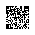 DW-34-09-F-D-390 QRCode