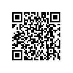 DW-34-09-F-D-400 QRCode